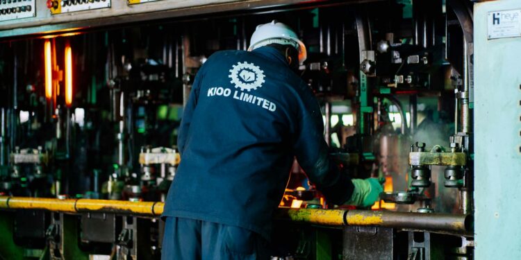 Goiás é o segundo mercado de maior expansão do setor de serviços de TI no país