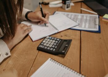 Anahp Pró chega a Goiânia com o curso Gestão de custos