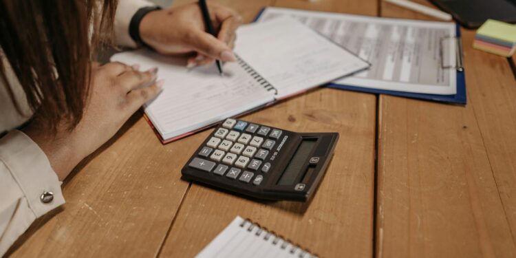 Anahp Pró chega a Goiânia com o curso Gestão de custos