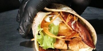 Projeto Feira agita Shopping Estação Goiânia, nesta quinta (26)