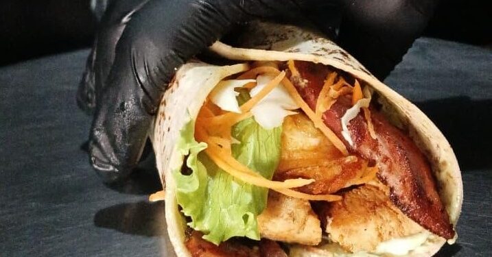 Projeto Feira agita Shopping Estação Goiânia, nesta quinta (26)