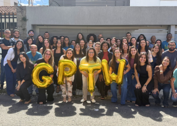 Sicoob Uni Sudeste conquista selo GPTW pelo segundo ano consecutivo