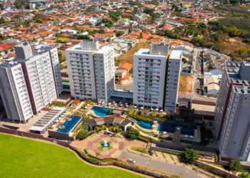 Trul Hotéis assume gestão estratégica de empreendimento em Caldas Novas (GO)