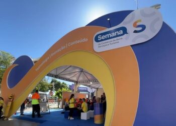 Senac vai ofertar mais de 45 mil cursos gratuitos na Semana S