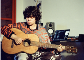 Night Lab explora a alimentação como cultura, memória e ciência