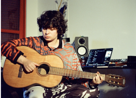 Night Lab explora a alimentação como cultura, memória e ciência