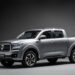 A GWM Navesa reforça presença no agronegócio com linha 4×4 na feira Tecnoshow Comigo 2026