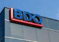 BDO anuncia novo gerente de processos em Goiânia