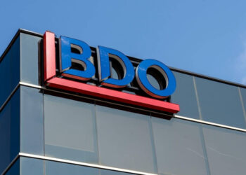 BDO anuncia novo gerente de processos em Goiânia
