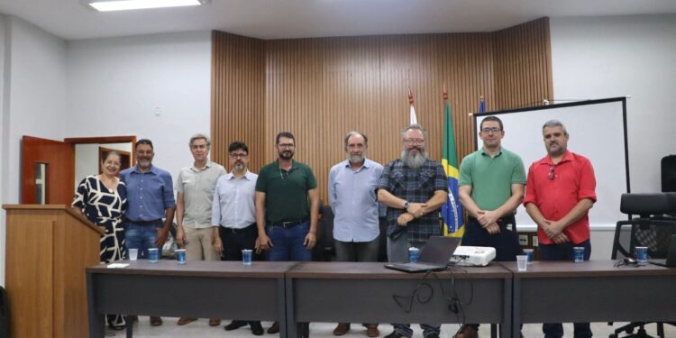 Bela Vista de Goiás passa a ter mestrado da UNIALFA