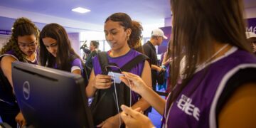 CIEE reúne mais de 150 vagas de estágio