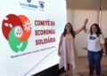 Sistema OCB/GO lança Comitê da Economia Solidária