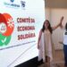 Sistema OCB/GO lança Comitê da Economia Solidária