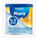 Piracanjuba Health & Nutrition lança Plura e amplia soluções em saúde e nutrição