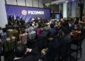 Acieg faz apresentação oficial da primeira edição internacional da Ficomex