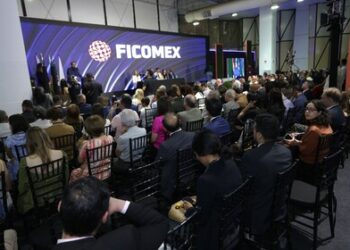 Acieg faz apresentação oficial da primeira edição internacional da Ficomex
