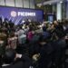 Acieg faz apresentação oficial da primeira edição internacional da Ficomex