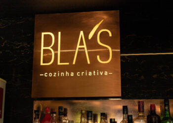 Bla’s Cozinha Criativa lança pratos especiais para a Sexta-Feira da Paixão e Páscoa
