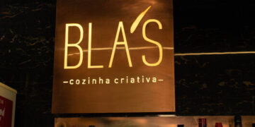Bla’s Cozinha Criativa lança pratos especiais para a Sexta-Feira da Paixão e Páscoa