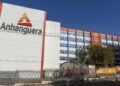 Faculdade Anhanguera e Mover ofertam 10 mil vagas gratuitas para formação profissional