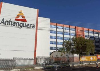 Faculdade Anhanguera e Mover ofertam 10 mil vagas gratuitas para formação profissional