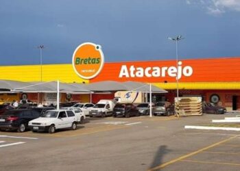 Feirão de empregos do Bretas traz 200 vagas na Região Metropolitana de Goiânia