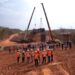 Goiás recebe Institutos Federais, duplicações, pontes e ferrovia do Novo PAC