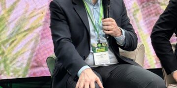 Fieg debate competitividade do agro em conferência nacional