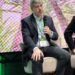 Fieg debate competitividade do agro em conferência nacional