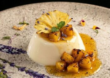 Hotéis da Rede Windsor oferece almoço especial para o Dia das Mães em Brasília