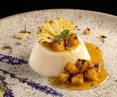 Hotéis da Rede Windsor oferece almoço especial para o Dia das Mães em Brasília