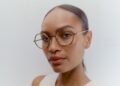 GO Eyewear apresenta 11 coleções no Fashion Eyes Week