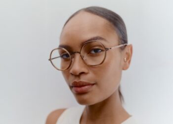 GO Eyewear apresenta 11 coleções no Fashion Eyes Week