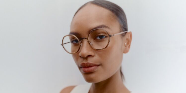 GO Eyewear apresenta 11 coleções no Fashion Eyes Week