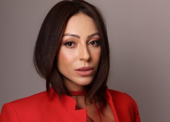 Márcia Graz realiza terceira edição de bazar neste fim de semana em Goiânia