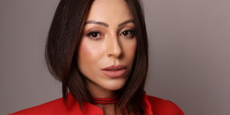 Márcia Graz realiza terceira edição de bazar neste fim de semana em Goiânia