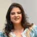 Jornalista Patrícia Finotti é destaque no Encontro FlowBusiness sobre posicionamento de marca