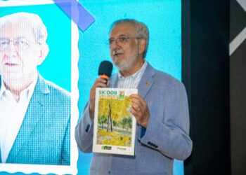 Prêmio Nacional de Poesia do Instituto Cultural UniCentro Br abre inscrições