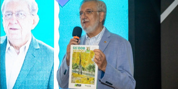 Prêmio Nacional de Poesia do Instituto Cultural UniCentro Br abre inscrições