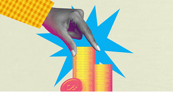 Santander discute com empresários goianos alta no crédito imobiliário