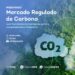 Sistema OCB promove evento on-line sobre oportunidades para cooperativas no mercado de carbono
