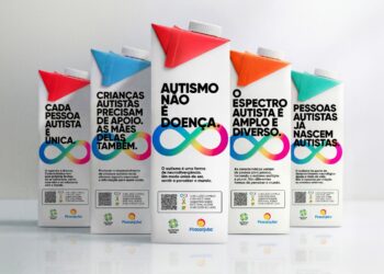 Piracanjuba Health & Nutrition lança Plura e amplia soluções em saúde e nutrição