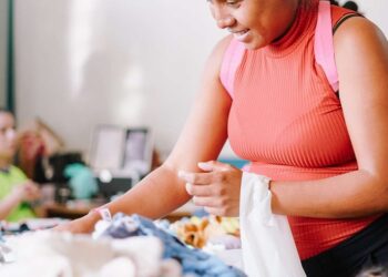 Mega Ação Social oferecerá serviços gratuitos neste sábado (11)