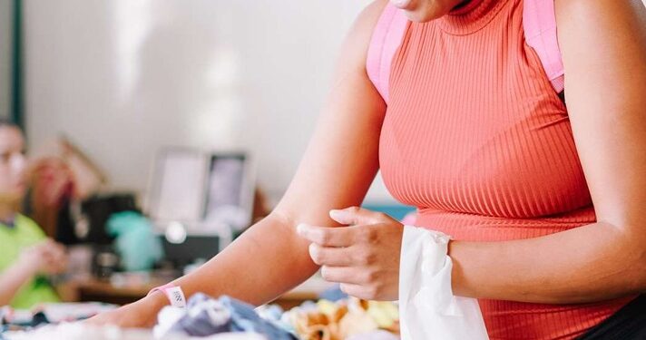 Mega Ação Social oferecerá serviços gratuitos neste sábado (11)