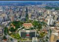 36º CBCD une ciência, networking e agenda social exclusiva para congressistas em Goiânia