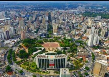 36º CBCD une ciência, networking e agenda social exclusiva para congressistas em Goiânia