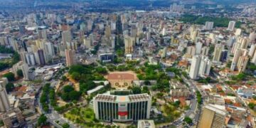 36º CBCD une ciência, networking e agenda social exclusiva para congressistas em Goiânia