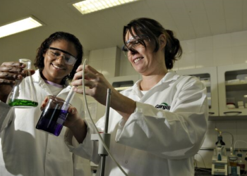 Cargill abre inscrições para Programa de Estágio 2026