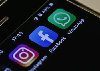 Invent Software lança IA gratuita para guiar empresas sobre a Reforma Tributária