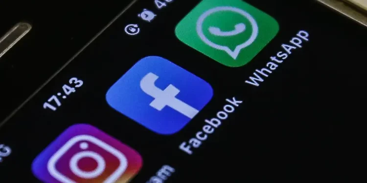 Invent Software lança IA gratuita para guiar empresas sobre a Reforma Tributária